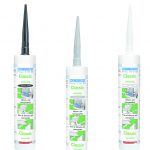 Flex 310 M® Classic