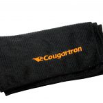 Cougartron MFT