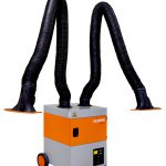 ProfiMaster 2 m