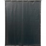 140 x 180 cm