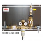 GMS-BKH-SSE-BT-25/1,5-DG91N-2x1