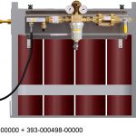 可运输的供气设备，乙炔