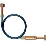 FA 200 bar, 1000 mm