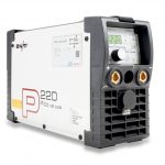 Pico 220 cel puls