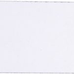 ICL 3M 10V/100V