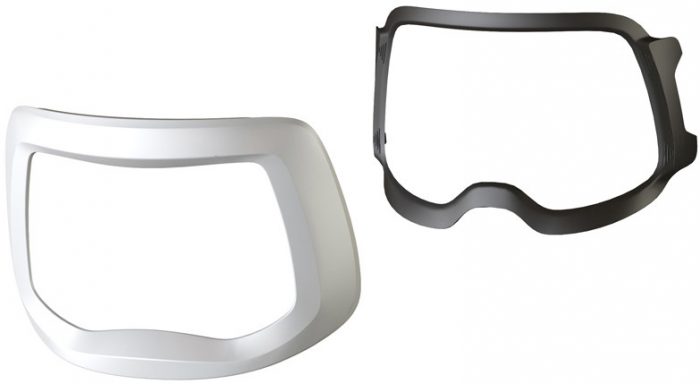 Speedglas 9100 FX