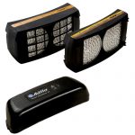 气体过滤器升级套件