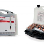 Essential Kit Powermax 65