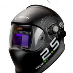 vegaview 2.5