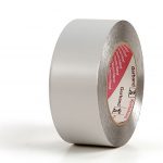Gerband 712 25mm x 50m