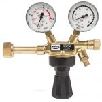 DM 842 Ar/CO2 230bar 15l D