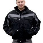 PLANAM Plaline XL