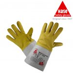 Mexico-Z-Super Gr. 11