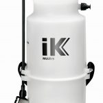IK Multi 9