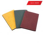 Norton BearTex Handpads