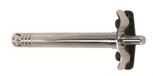 PIEZO