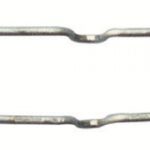 罩式燃气打火机