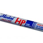 PRO-LINE® HP black