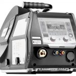 drive 4X EX DGC