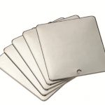 70 x 80 x 1.0 mm