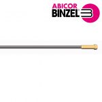 Ø=2.5 x 4.5 mm, 4 m