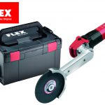 LLK 1503 VR