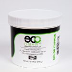 HARRIS Eco Smart®