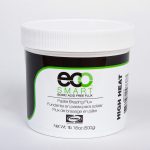 Eco Smart High Heat 500 g