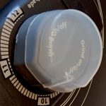 Protect optrel