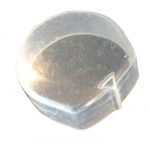 Protect Powershield