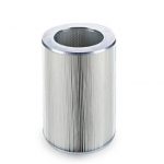 Ersatzfilter für Patronenfilter