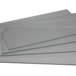 CL1000 CR-39 51x108mm