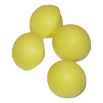 3M™ E-A-Rcap™ / Flexicap™ / E-A-Rband™