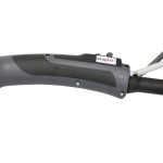 TIG-SR 18 GRIP WD HW U/D HFL flex 3 m