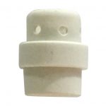 GD Eco L=20 mm, MIG 24/240