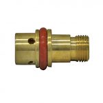 COLB TIG-SR 17/18/26