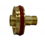 COLB TIG-SR 17/18/26