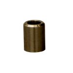 M9x0.75mm 10.1x13mm
