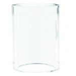 GN TIG-SR 17/18/26 47 mm Ø 28,6 mm