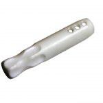 COUGARTRON SLIDING SHROUD