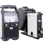 Taurus 400 Basic TDG