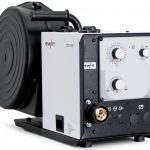 Taurus drive 4L Basic