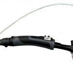 TIG 260 GRIP WD CW WO U/D HFL 3 m