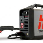 Powermax 45 XP 6.1 m