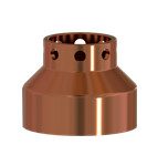 Duramax Lock, Duramax