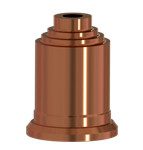 Duramax Lock 24-45 A