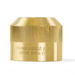 Duramax Flushcut 105 A