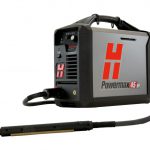 Powermax 45 XP 10.7 m