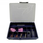 SRP TIG 200/450 CW/HW