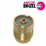 DIF TIG 150-450/450SC Multilayer Ø 2.4 mm